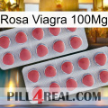 Pink Viagra 100Mg 19